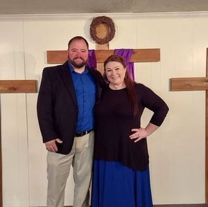 Meet your Posher, Bradley-bridgette